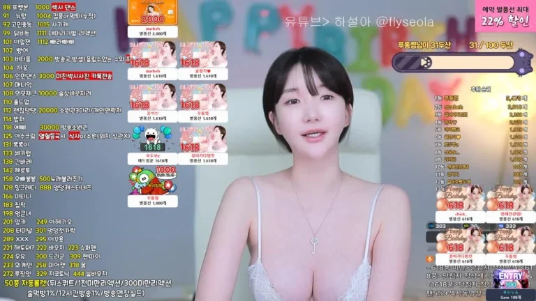 哈苏拉rlemaos 2025-06-18 09-43-28 000 缩略图