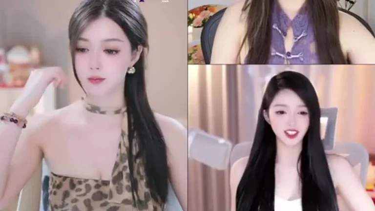 萌粒萌 2025-05-15 20-51-10 缩略图