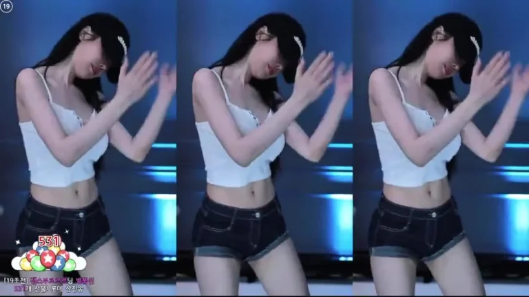 世妍m0m099 2025-07-10 21-12-31 003 缩略图
