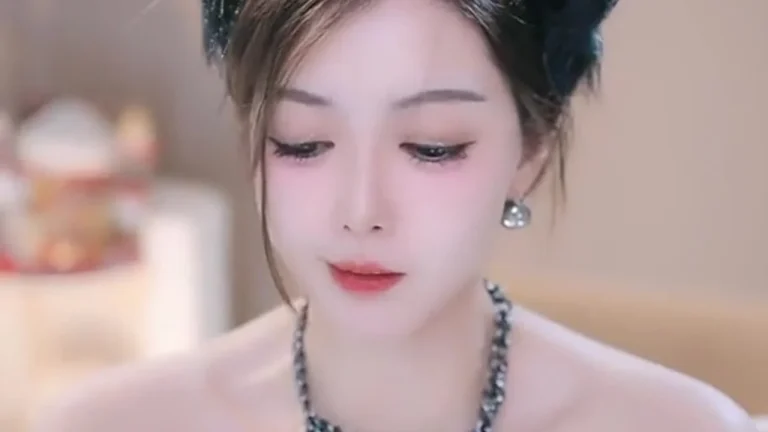 萌粒萌 2025-05-28 01-10-40 缩略图