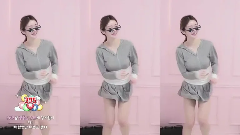 柴柴dreamch77 2025-05-19 23-50-07 001 缩略图