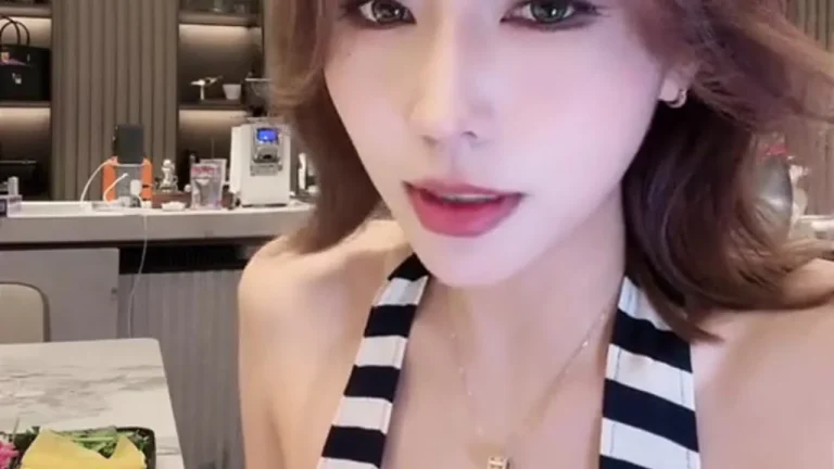 加百合一 2025-04-29 20-22-00 缩略图