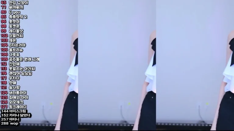 惠莫吉kkhj810 2025-06-01 10-00-09 003 缩略图