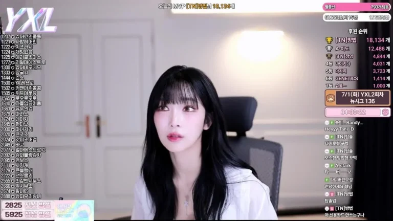 达尼dleh0824 2025-06-28 18-50-39 004 缩略图