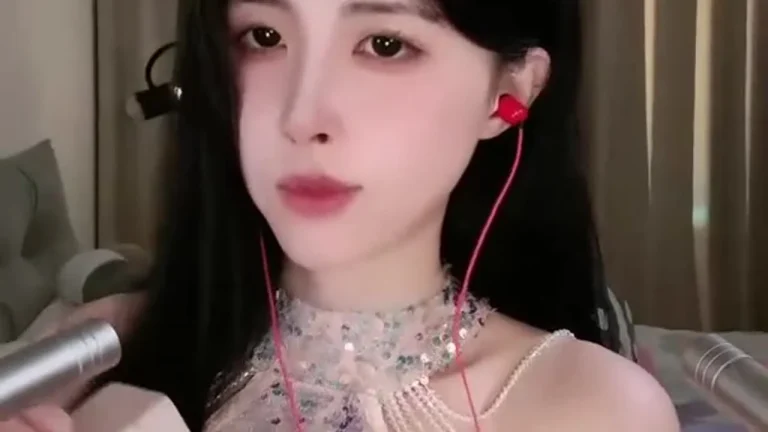 懒桔 2025-05-26 23-13-20 缩略图