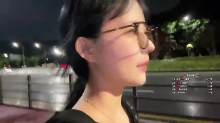允儿100s900 2025-06-24 22-03-57 000 缩略图