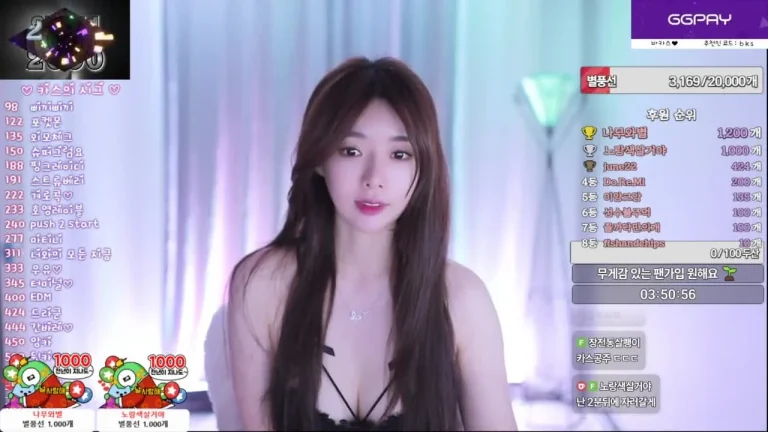 巴卡斯bks1004 2025-07-12 22-28-46 002 缩略图