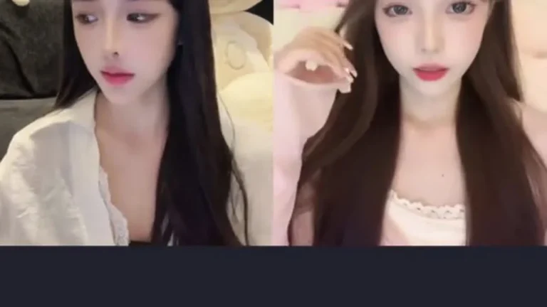 慢万拍小姐in 2025-05-20 21-45-53 缩略图
