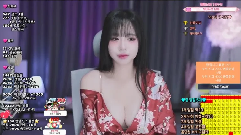 多拉米navi04 2025-06-10 17-04-57 002 缩略图
