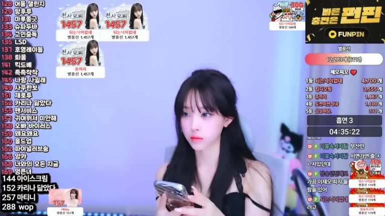 惠莫吉kkhj810 2025-05-18 10-08-40 004 缩略图