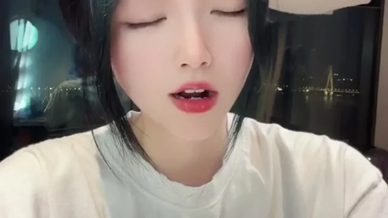 冰冰 2025-06-30 19-41-53 缩略图