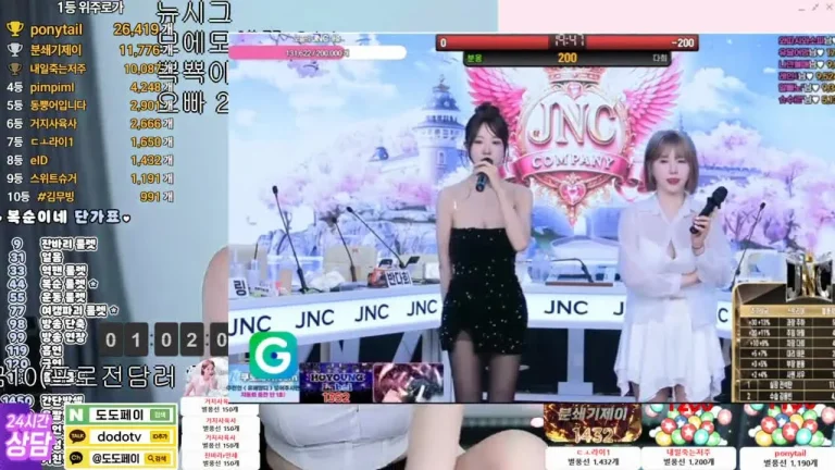 韩秀贤zkzk9885 2025-06-12 11-25-17 007 缩略图