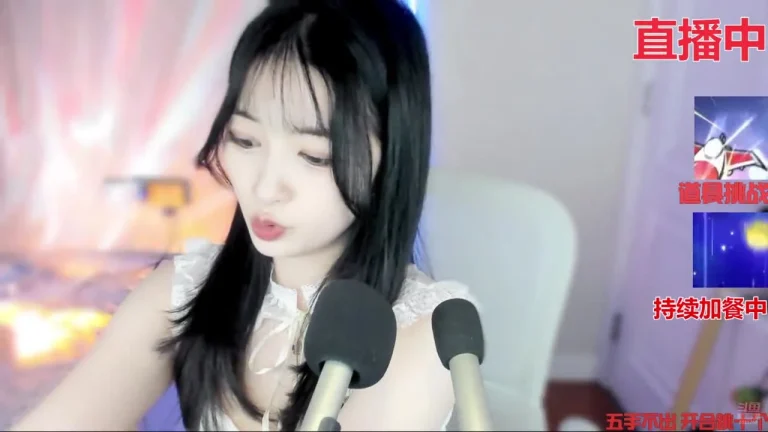 兔兔比比 2025-07-12 22-47-57 002 缩略图