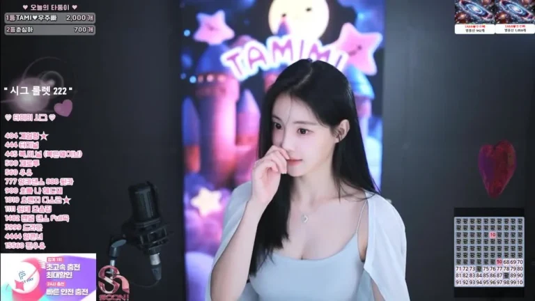 塔米米glglehddl 2025-07-17 21-39-28 001 缩略图