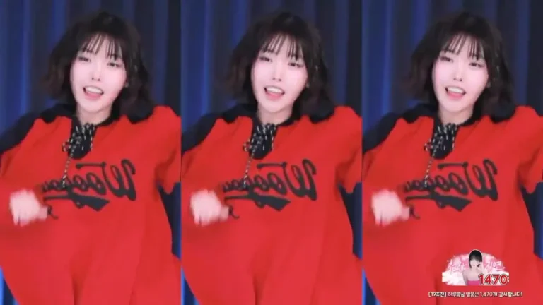 陈智妍dlswldus107 2025-06-06 21-09-47 003 缩略图