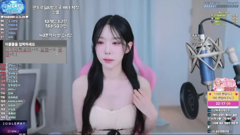何敏华ramzzang 2025-07-08 20-47-18 000 缩略图