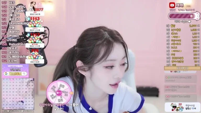 柴柴dreamch77 2025-06-09 18-12-38 001 缩略图