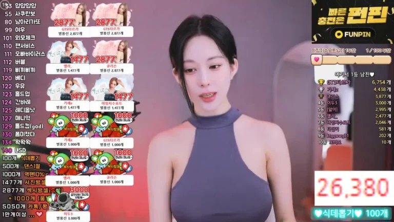 狐狸林babyrimi 2025-06-19 20-59-05 004 缩略图
