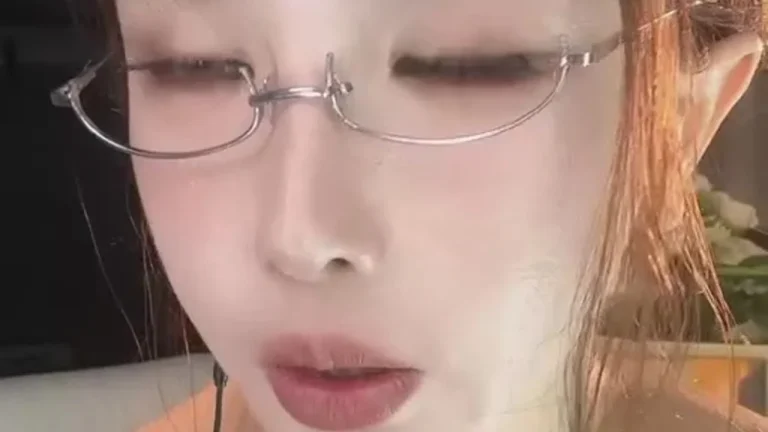 大艺术嘉carrie 2025-06-16 02-25-35 缩略图
