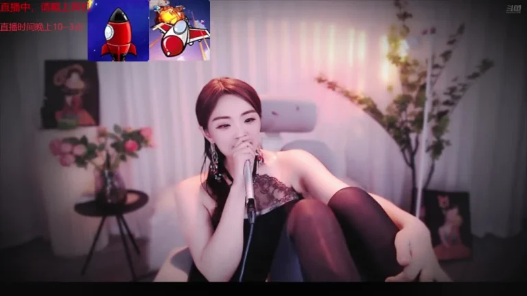 纯情俏嫂子 2025-06-16 23-09-47 002 缩略图