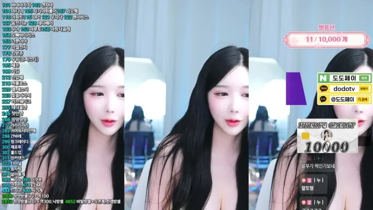 李惠利gpfwkd12 2025-06-09 22-49-21 000 缩略图