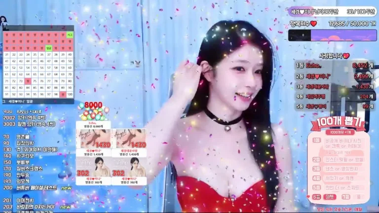 世景wannabe33 2025-07-04 22-27-51 000 缩略图