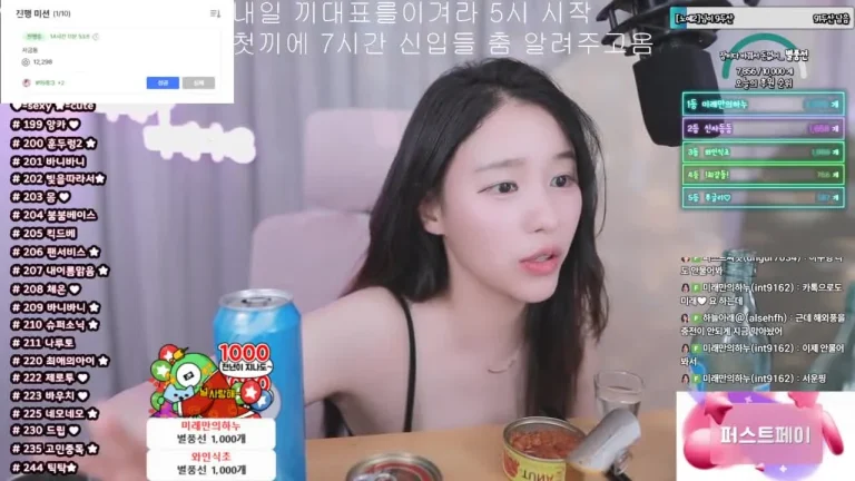 米莱lolsos 2025-05-27 21-28-03 003 缩略图