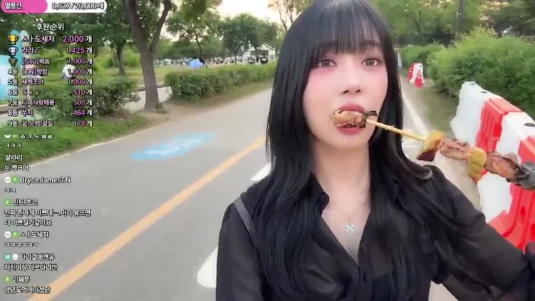 达尼dleh0824 2025-05-26 17-05-27 001 缩略图