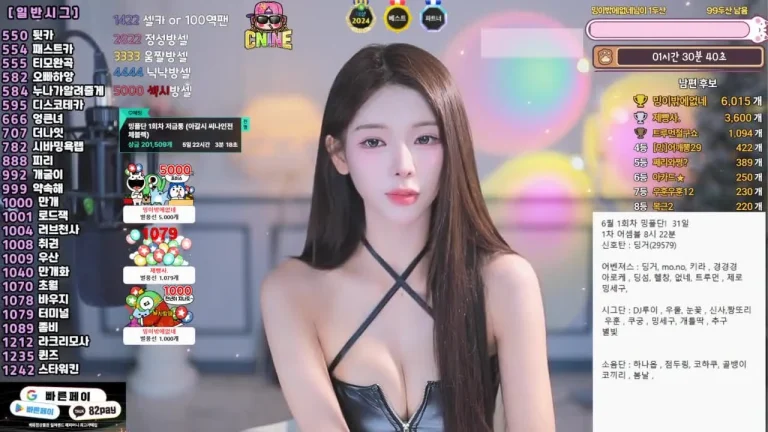 慧明dign1461 2025-05-27 19-48-27 001 缩略图