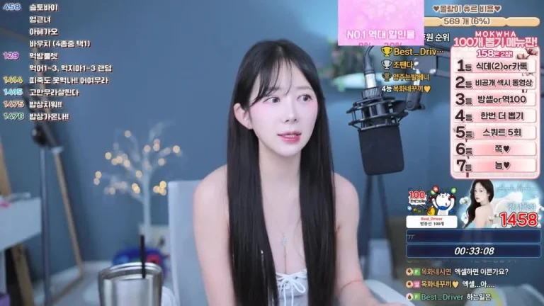 棉花somsom0339 2025-06-22 18-39-11 000 缩略图
