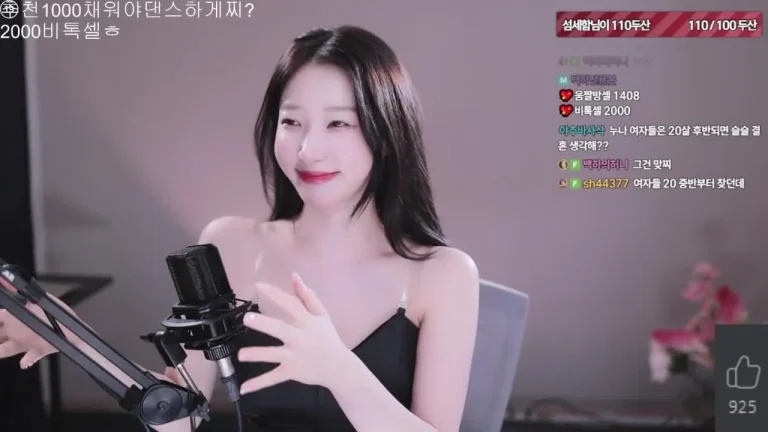 白河mj0128 2025-07-09 16-41-45 004 缩略图