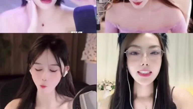 咬一口小蛋糕 2025-07-07 21-56-19 缩略图