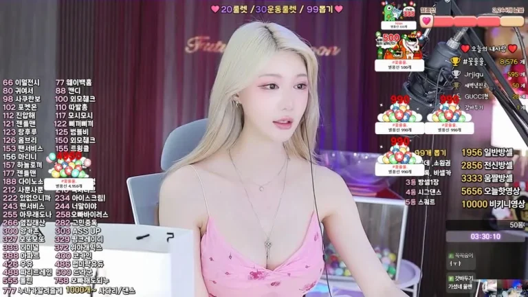 多允iwill096 2025-07-19 08-21-48 003 缩略图