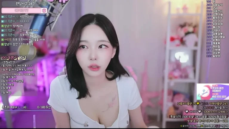 邱珍mm3mmm 2025-07-11 21-19-27 000 缩略图