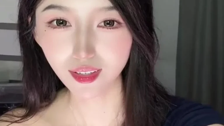 苑子不打野 2025-06-01 00-44-38 缩略图