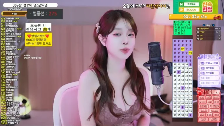 在熙crazyca Ss 2025-07-15 10-52-55 000 缩略图