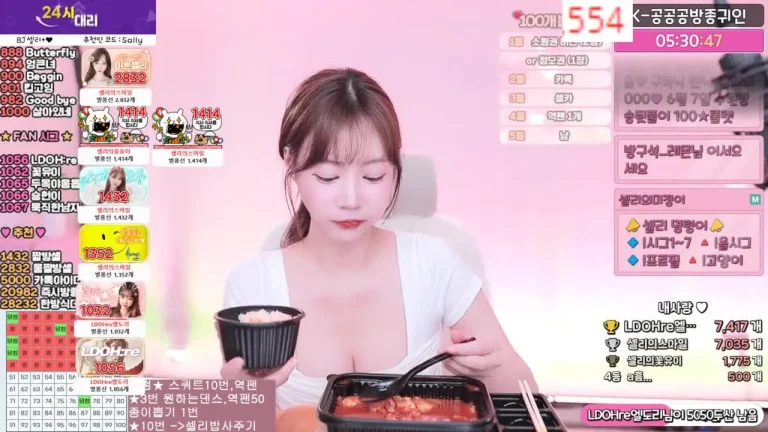 雪莉gksk4998 2025-05-30 18-41-52 005 缩略图
