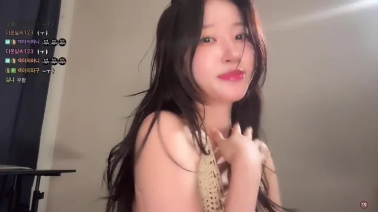 白河mj0128 2025-07-13 22-42-22 002 缩略图