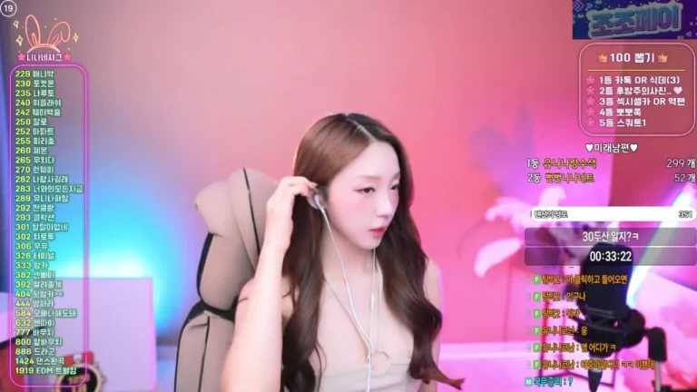 尤尼娜dlsgk1763 2025-07-02 20-40-30 000 缩略图