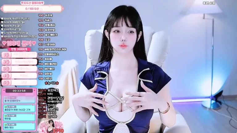 耶梅sbde5447 2025-06-04 19-08-11 000 缩略图