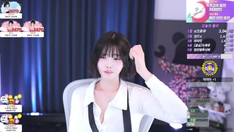 陈智妍dlswldus107 2025-05-28 18-23-45 001 缩略图