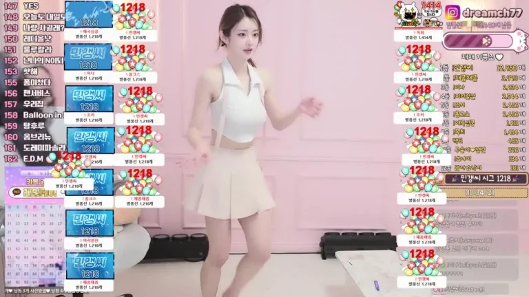 柴柴dreamch77 2025-05-20 22-10-20 001 缩略图