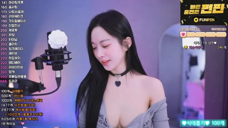 狐狸林babyrimi 2025-07-03 22-04-55 000 缩略图