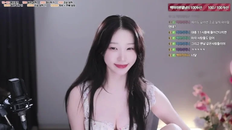 白河mj0128 2025-06-27 20-50-55 006 缩略图