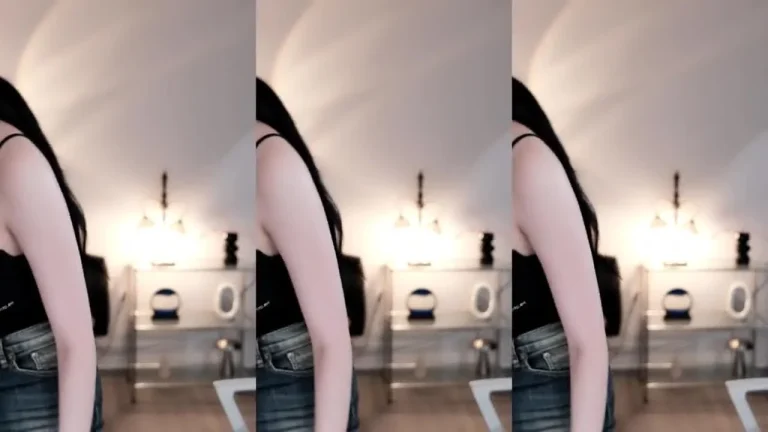 哈妮妮bumzi98 2025-06-05 22-05-03 003 缩略图