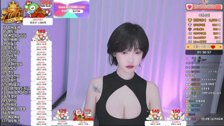 姜素知nowsoji 2025-06-08 21-00-55 001 缩略图