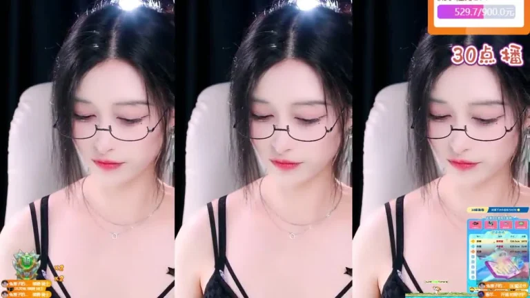 晓月月 2025-05-24 22-00-50 缩略图