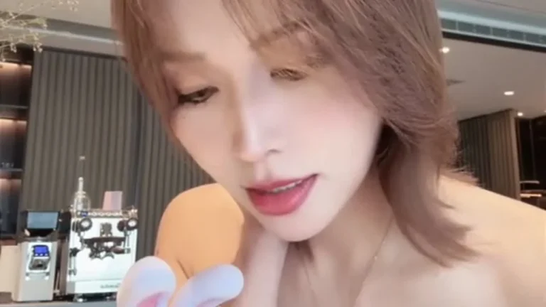 加百合一 2025 04 26 11 38 29 缩略图