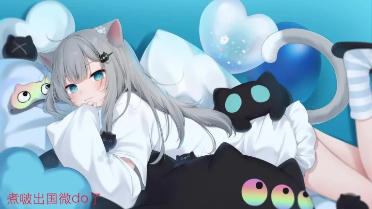 茶酱c 2025-05-24 00-56-10 缩略图