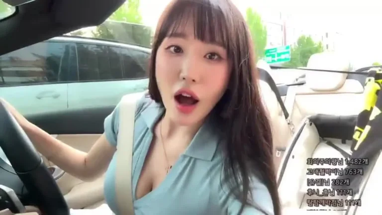 哈里米hl6260 2025-05-21 17-13-38 000 缩略图